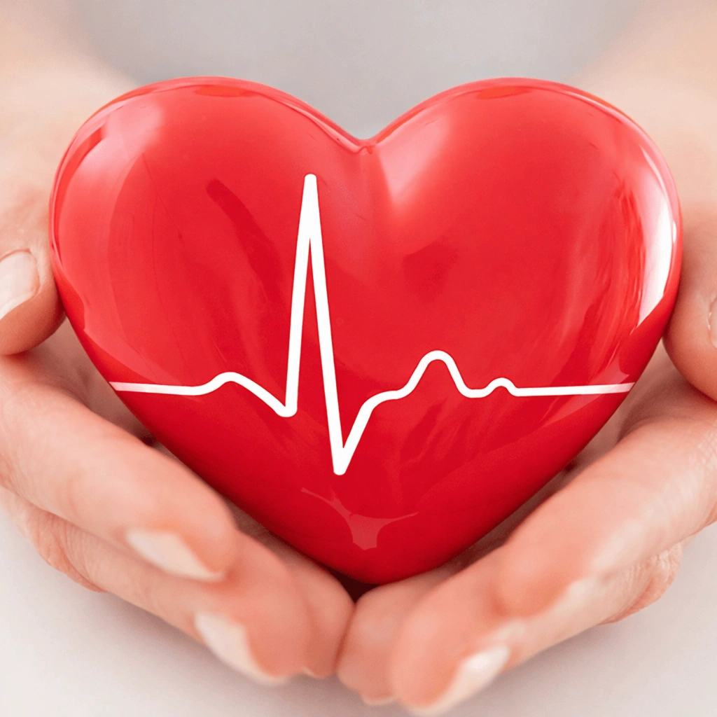 Cardiac Care