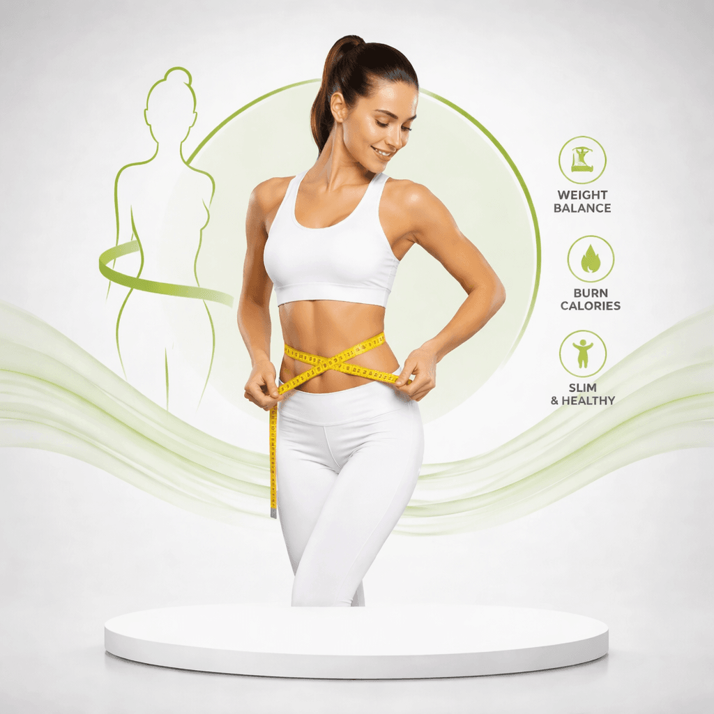 Weight Management