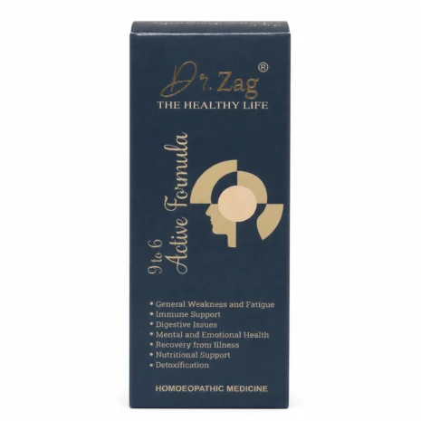 9TO6ACTIVE-FORMULA-Syrup1 9TO6ACTIVE-FORMULA-Syrup1