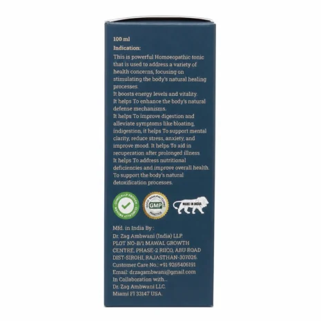 9TO6ACTIVE-FORMULA-Syrup3 9TO6ACTIVE-FORMULA-Syrup3