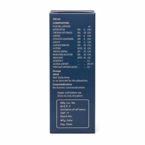 9TO6ACTIVE-FORMULA-Syrup4 9TO6ACTIVE-FORMULA-Syrup4