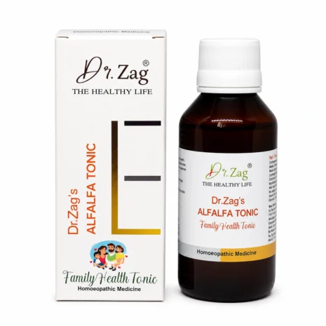 ALFALFA-TONIC-Syrup2 ALFALFA-TONIC-Syrup2