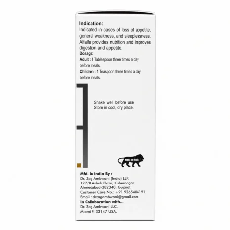 ALFALFA-TONIC-Syrup3 ALFALFA-TONIC-Syrup3