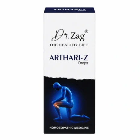 ARTHRI-Z-drops1 ARTHRI-Z-drops1