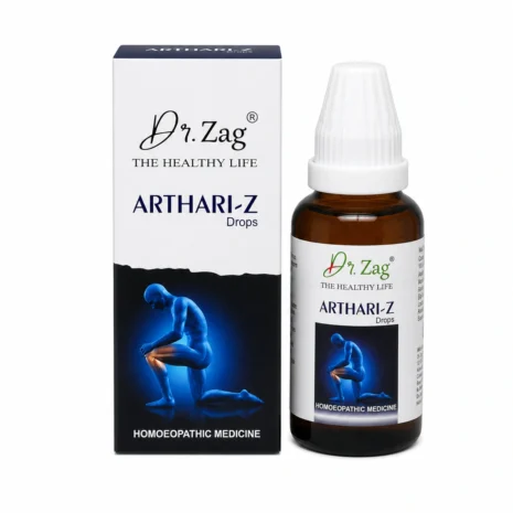 ARTHRI-Z-drops2 ARTHRI-Z-drops2