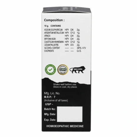 ARTHRI-Z-drops3 ARTHRI-Z-drops3