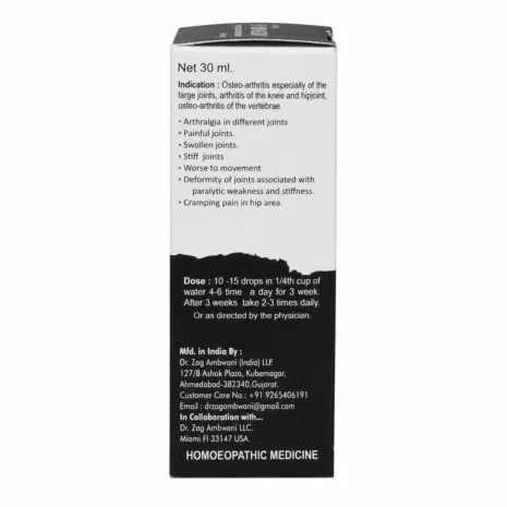 ARTHRI-Z-drops4 ARTHRI-Z-drops4