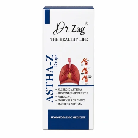 ASTHA-Z-drops1 ASTHA-Z-drops1