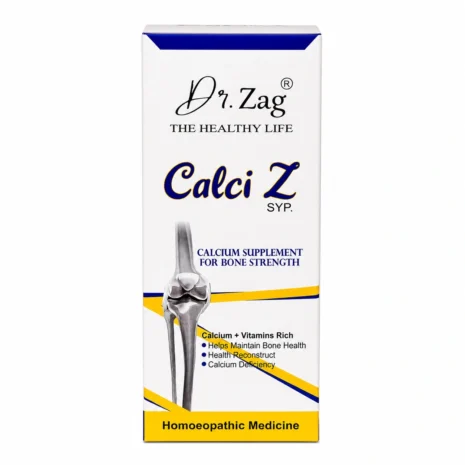 CALCI-Z-Syrup1 CALCI-Z-Syrup1