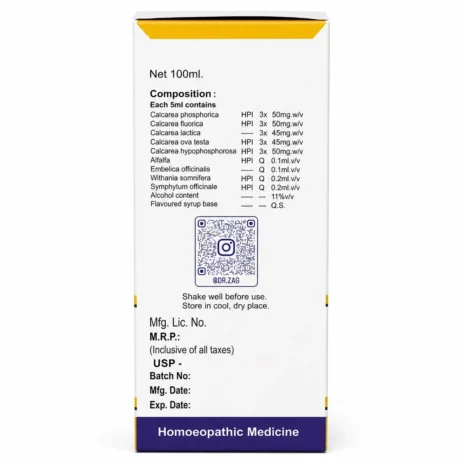 CALCI-Z-Syrup3 CALCI-Z-Syrup3
