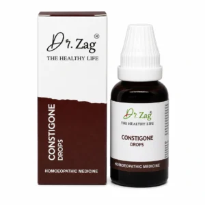 CONSTIGONE (Drops)