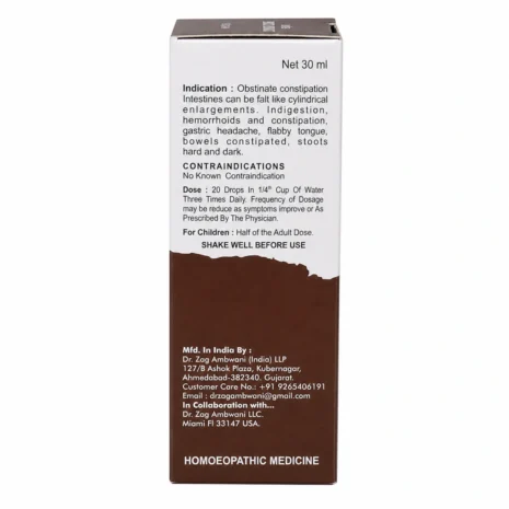 CONSTIGONE-drops4