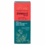 DENGU-Z-Syrup1