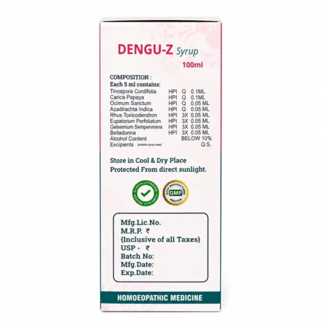 DENGU-Z-Syrup4 DENGU-Z-Syrup4