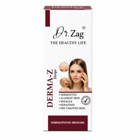 DERMA-Z-drops1 DERMA-Z-drops1