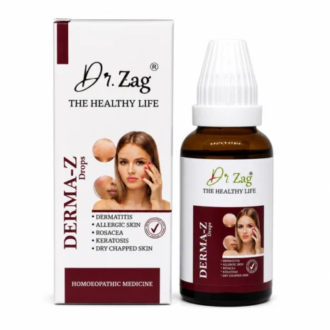 DERMA-Z-drops2 DERMA-Z-drops2