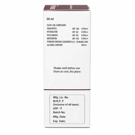 DERMA-Z-drops3 DERMA-Z-drops3