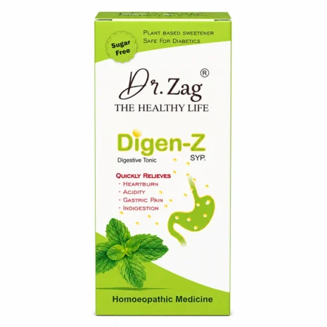 DIGEN-Z-Syrup1 DIGEN-Z-Syrup1