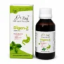 DIGEN-Z-Syrup2