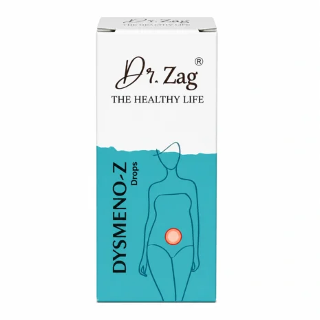 DYSMENO-Z-drops1 DYSMENO-Z-drops1