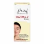 EKZIMA-Z-drops1