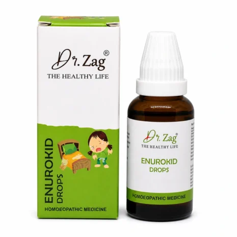 ENUROKID-drops2 ENUROKID-drops2