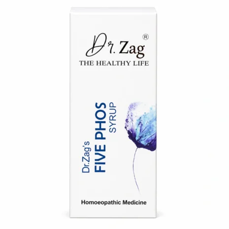 FIVE-PHOS-Syrup1 FIVE-PHOS-Syrup1
