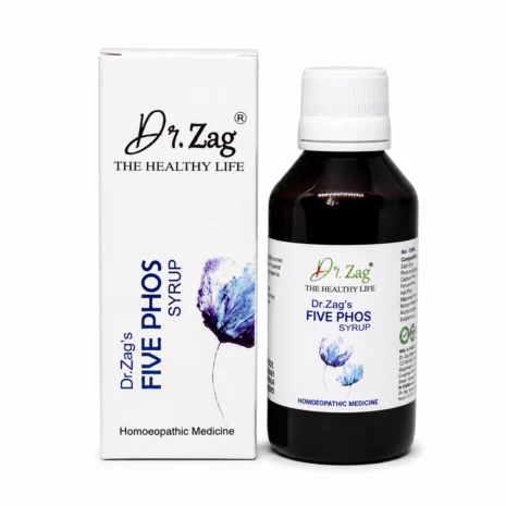 FIVE-PHOS-Syrup2 FIVE-PHOS-Syrup2