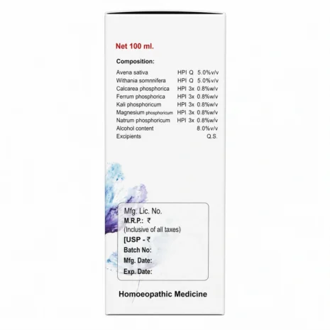 FIVE-PHOS-Syrup3 FIVE-PHOS-Syrup3