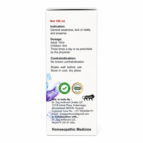 FIVE-PHOS-Syrup4 FIVE-PHOS-Syrup4