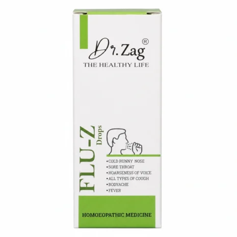 FLU-Z-drops1 FLU-Z-drops1