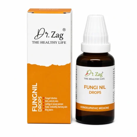 FUNGNIL-drops2 FUNGNIL-drops2