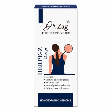 HERPE-Z-drops1 HERPE-Z-drops1