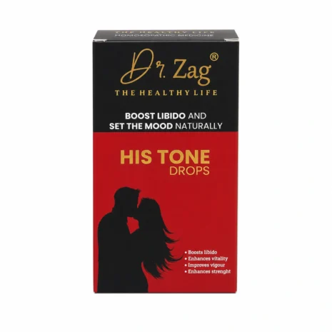 HISTONE-drops1 HISTONE-drops1