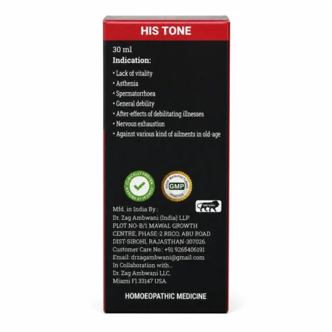 HISTONE-drops3 HISTONE-drops3