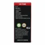 HISTONE-drops3