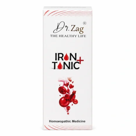 IRON-TONIC-Syrup1 IRON-TONIC-Syrup1