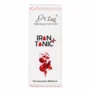 IRON-TONIC-Syrup1