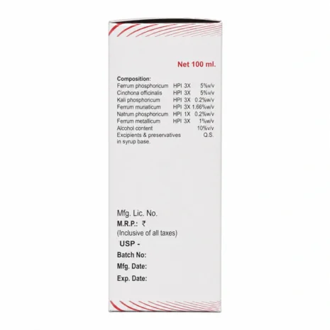 IRON-TONIC-Syrup3 IRON-TONIC-Syrup3
