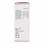 IRON-TONIC-Syrup3