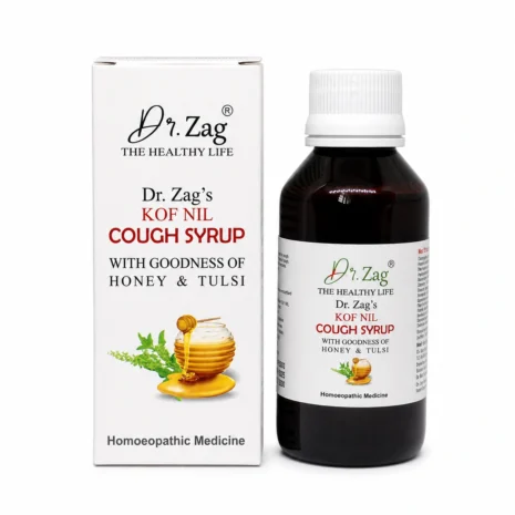 KOFNIL-COUGH-Syrup2 KOFNIL-COUGH-Syrup2