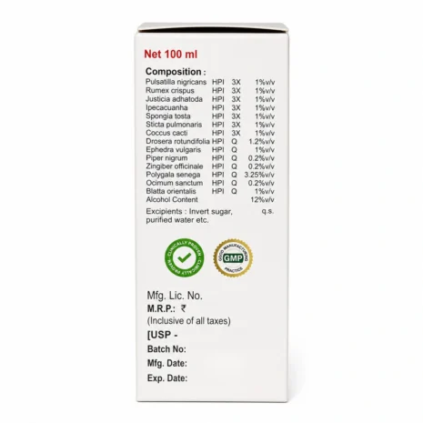 KOFNIL-COUGH-Syrup4 KOFNIL-COUGH-Syrup4