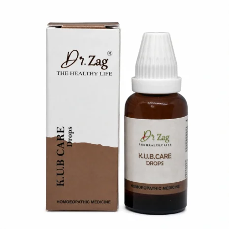 KUB-drops2 KUB-drops2