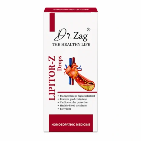 LIPITOR-Z-drops1 LIPITOR-Z-drops1