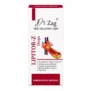 LIPITOR-Z-drops1