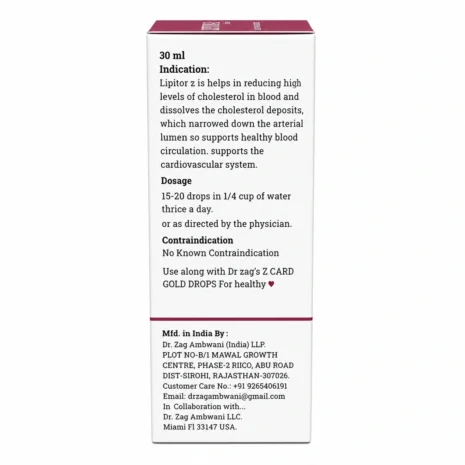 LIPITOR-Z-drops4 LIPITOR-Z-drops4