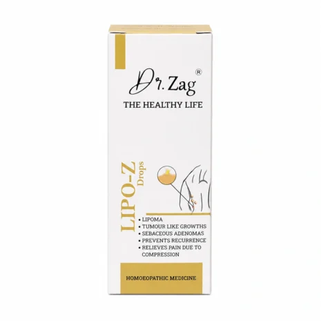 LIPO-Z-drops1 LIPO-Z-drops1