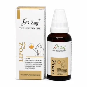 LIPO-Z (Drops)