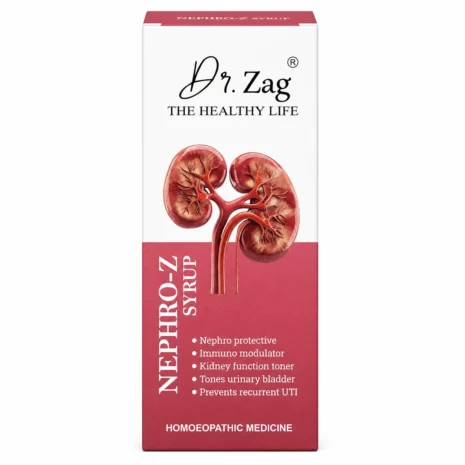 NEPHRO-Z-Syrup1 NEPHRO-Z-Syrup1