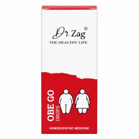 OBEGO-drops1 OBEGO-drops1